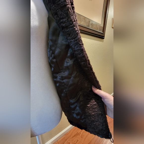 % Weatherproof Garment Company Coat - Picture 3 of 8